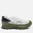 adidas Originals x Raf Simons