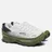 adidas Originals x Raf Simons