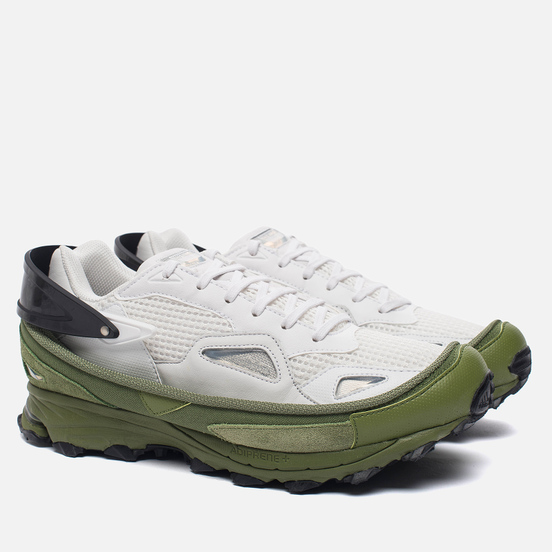 Adidas response trail hombre best sale