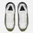 adidas Originals x Raf Simons