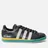 adidas Originals x Raf Simons