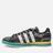 adidas Originals x Raf Simons