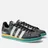 adidas Originals x Raf Simons
