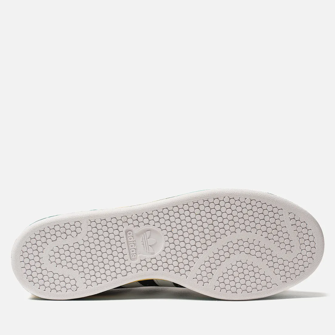 adidas Originals x Raf Simons Мужские кроссовки Samba Stan