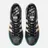 adidas Originals x Raf Simons