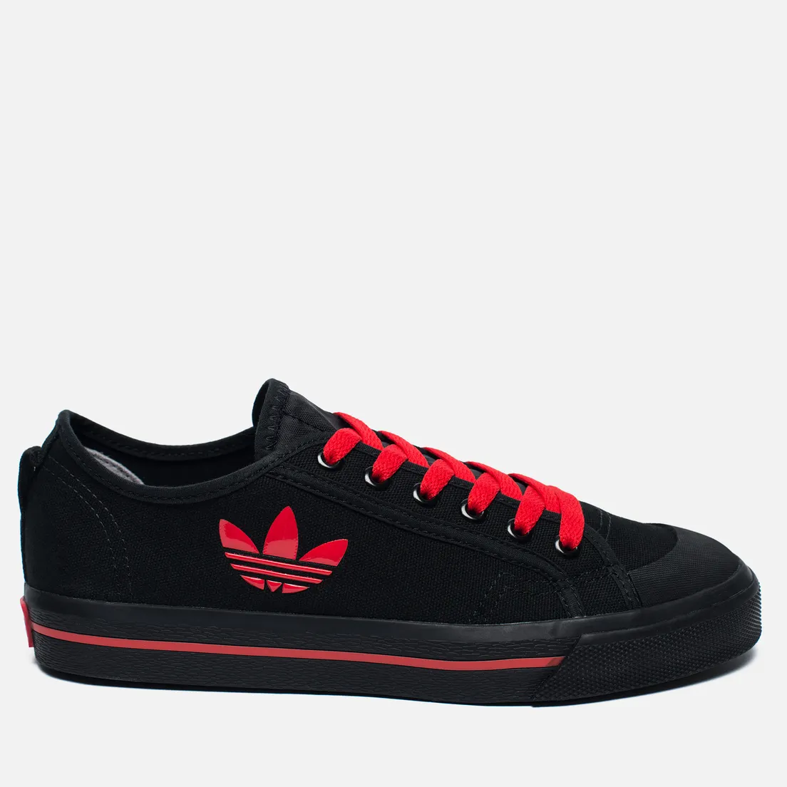 adidas Originals x Raf Simons Кроссовки Matrix Spirit Low