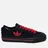 adidas Originals x Raf Simons