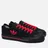 adidas Originals x Raf Simons