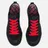 adidas Originals x Raf Simons