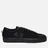 adidas Originals x Raf Simons