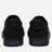 adidas Originals x Raf Simons