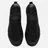 adidas Originals x Raf Simons