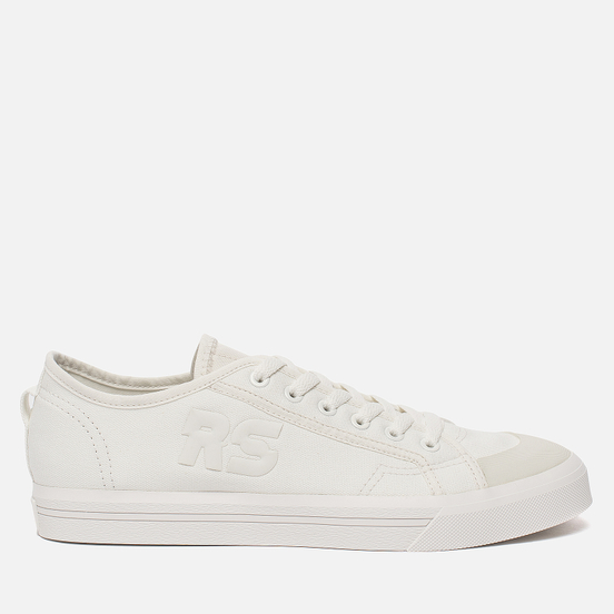 adidas raf simons spirit low