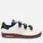 adidas Originals x Raf Simons