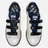 adidas Originals x Raf Simons