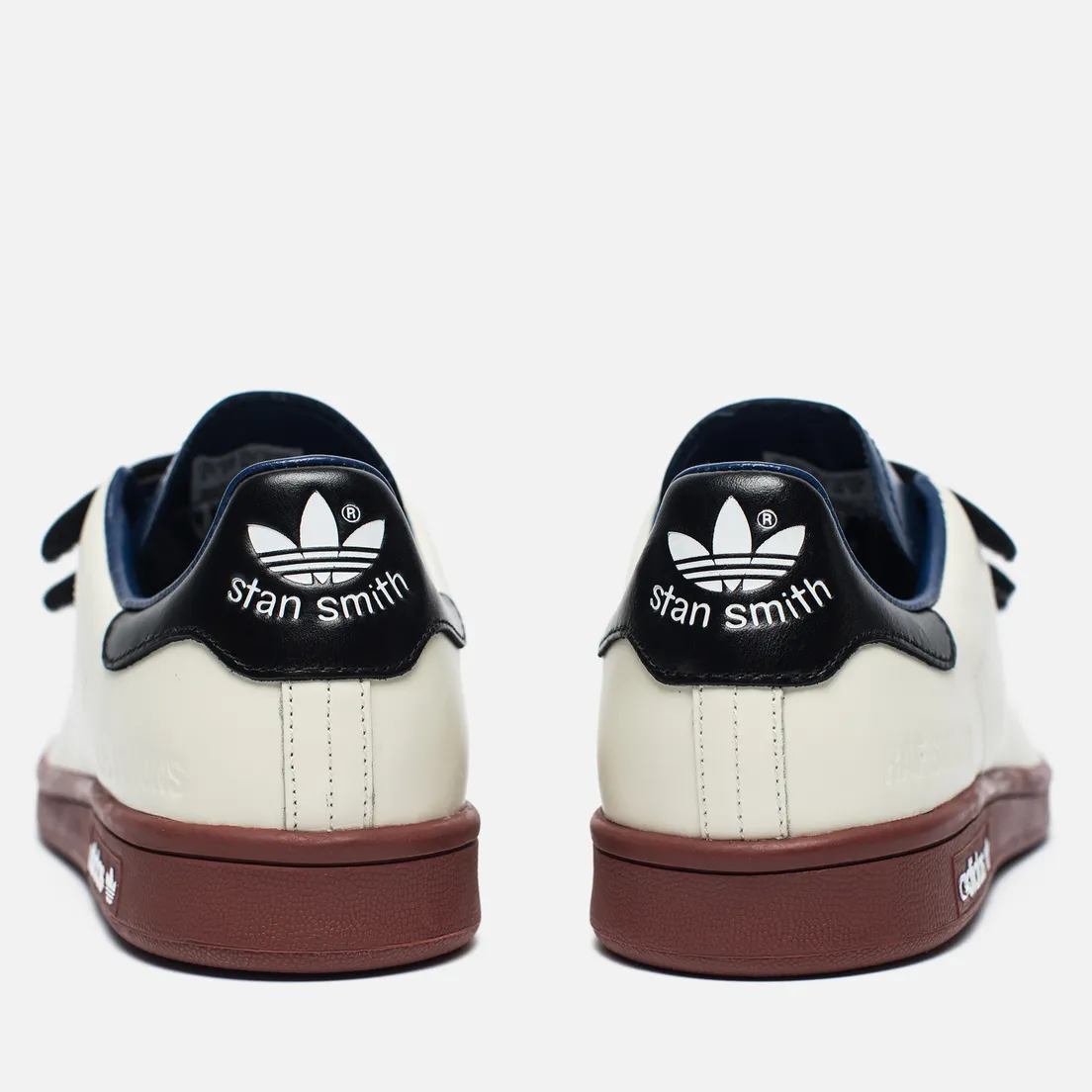 adidas Originals x Raf Simons Кроссовки Stan Smith Comfort