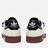 adidas Originals x Raf Simons