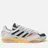 adidas Originals x Raf Simons