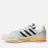 adidas Originals x Raf Simons