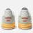 adidas Originals x Raf Simons