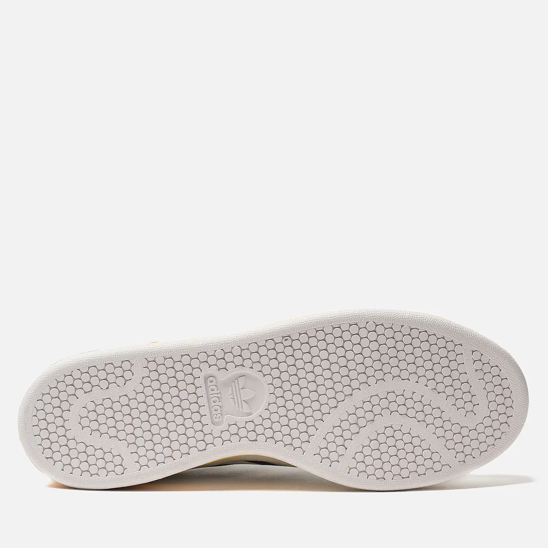 adidas Originals x Raf Simons Мужские кроссовки Torsion Stan