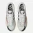 adidas Originals x Raf Simons