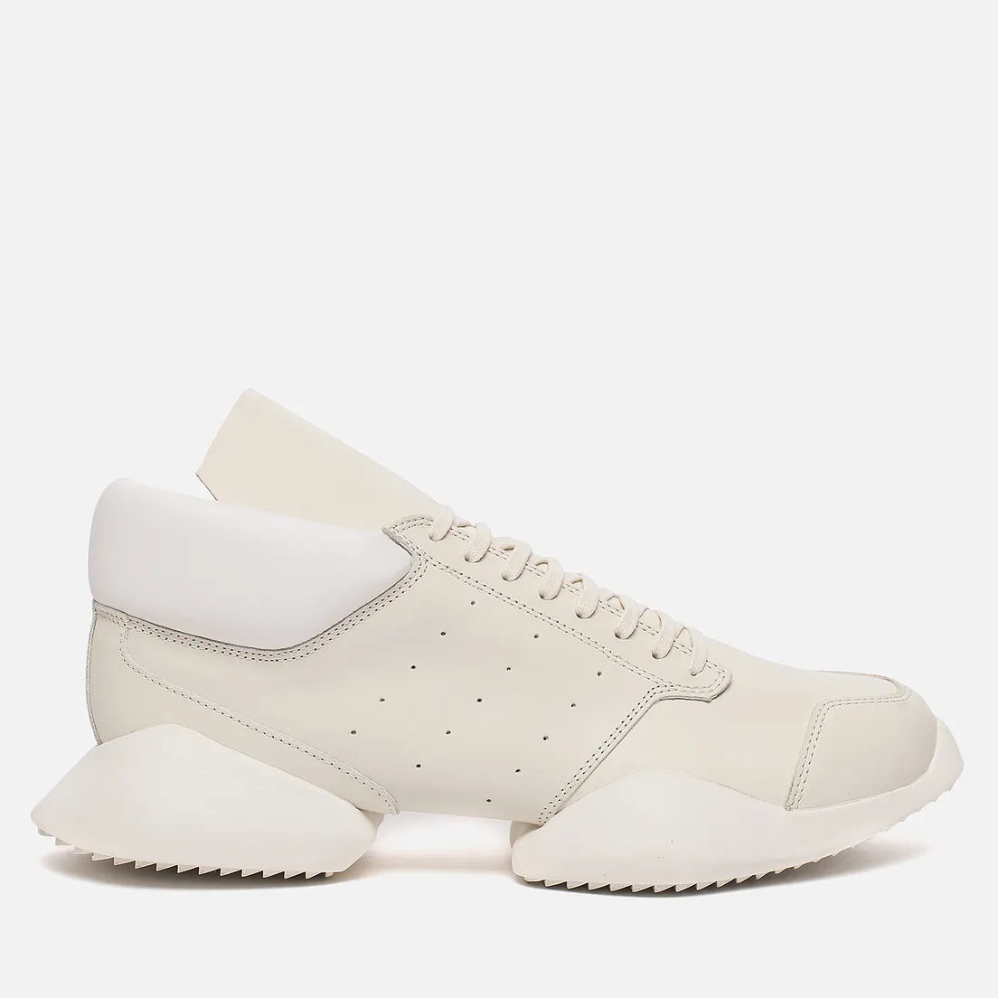 adidas Originals Кроссовки x Rick Owens Runner