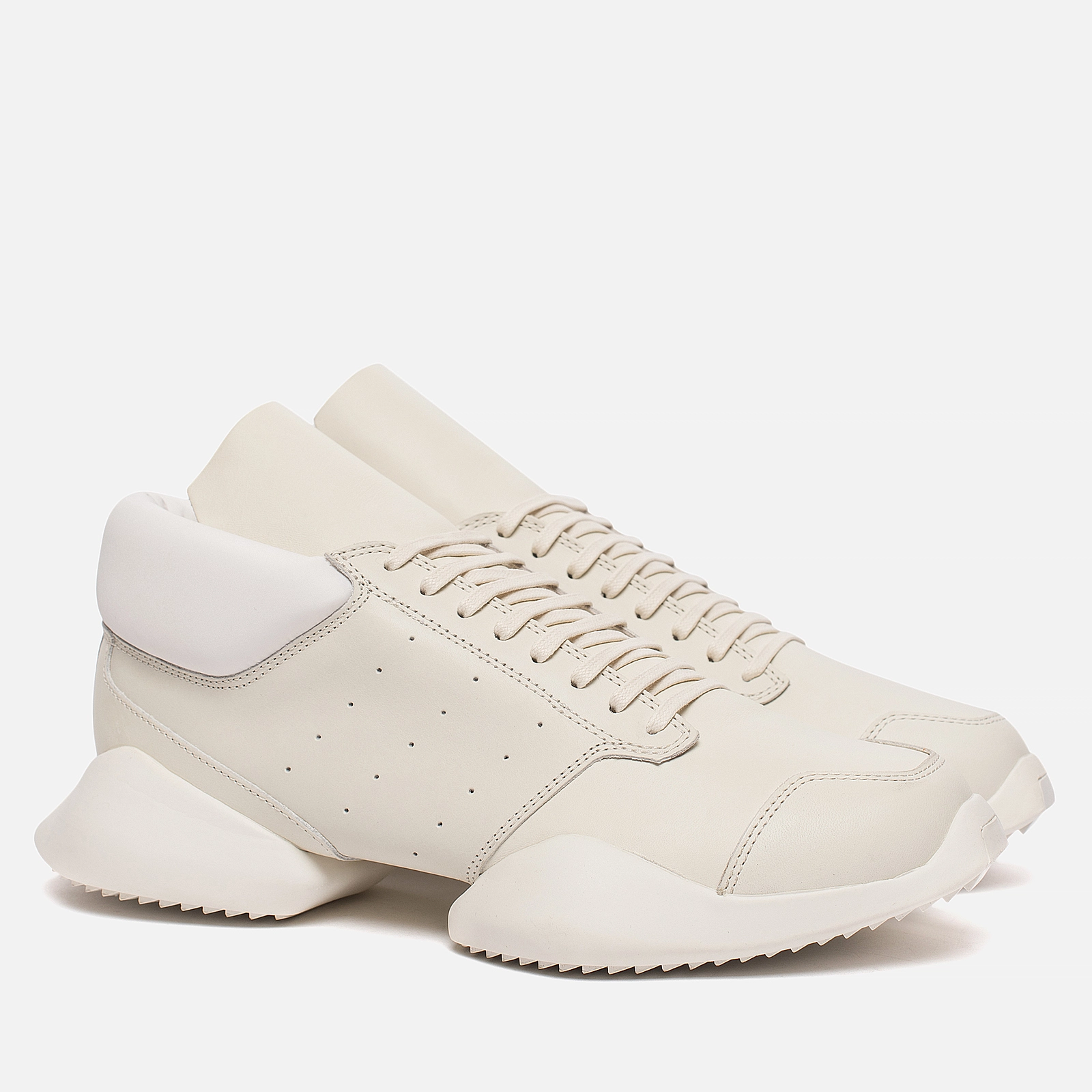 muzhskie-krossovki-adidas- 