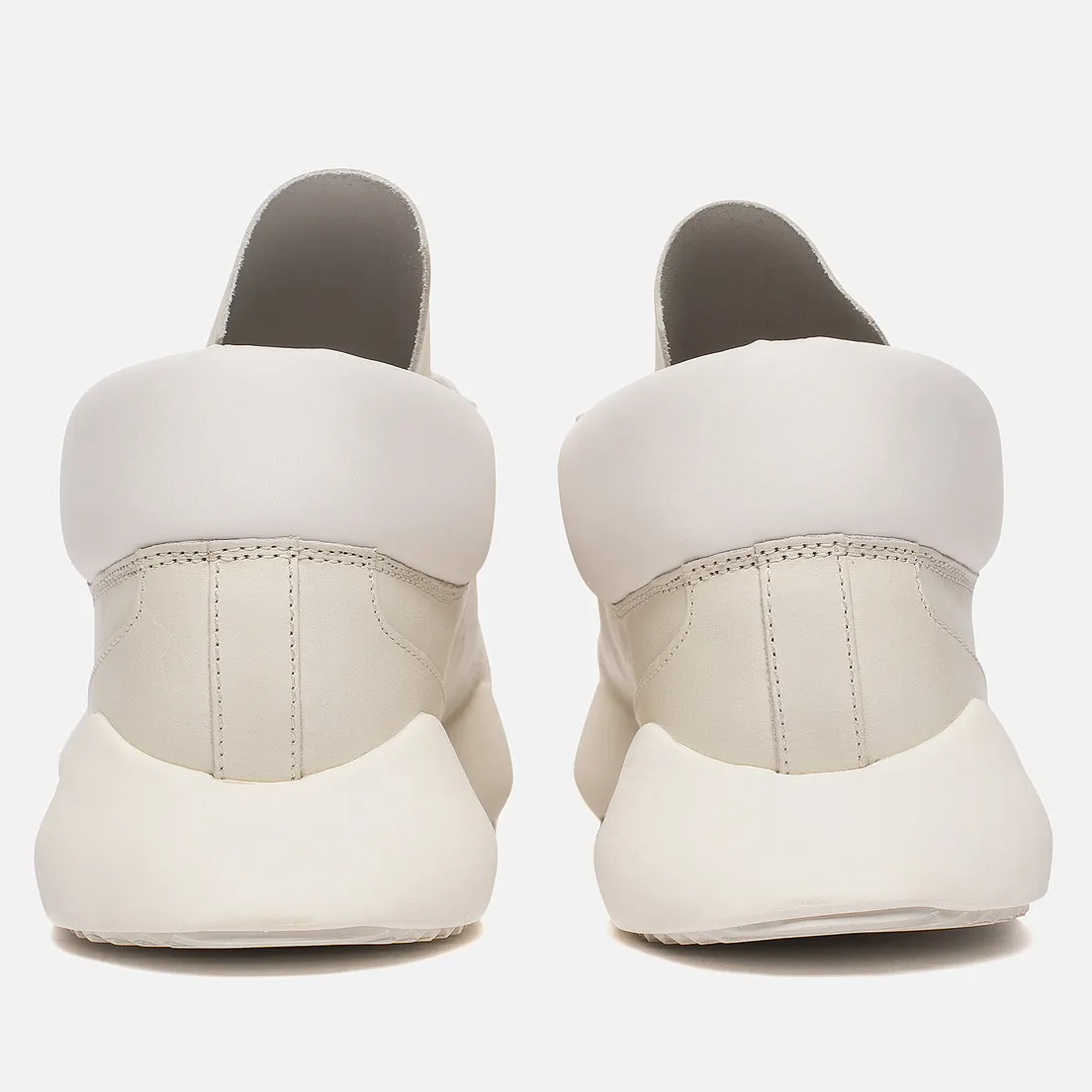 adidas Originals Кроссовки x Rick Owens Runner