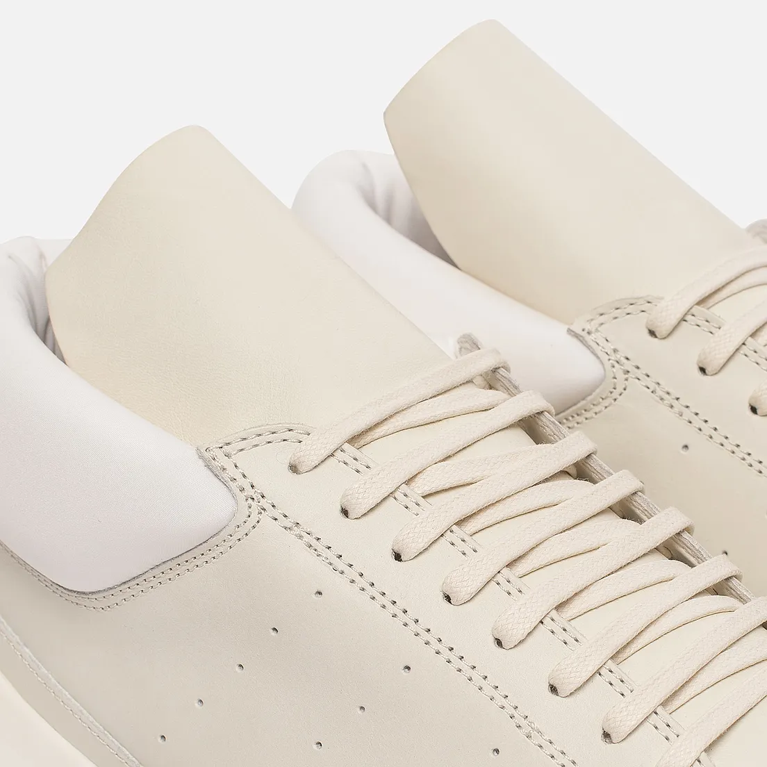 adidas Originals Кроссовки x Rick Owens Runner