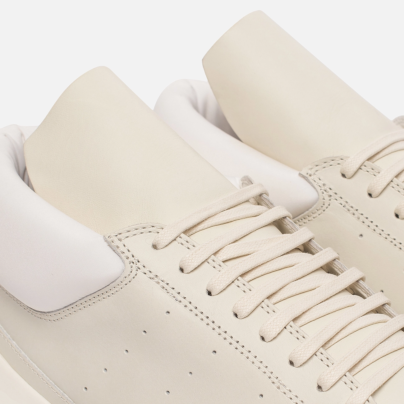 Кроссовки adidas Originals x Rick Owens Runner, AQ2826