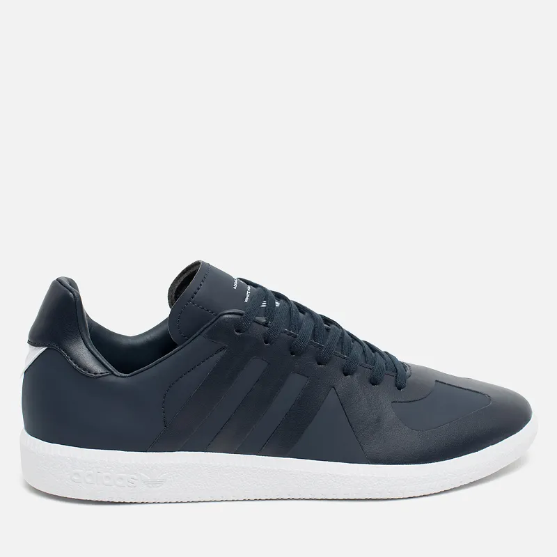 adidas Originals Мужские кроссовки x White Mountaineering BW