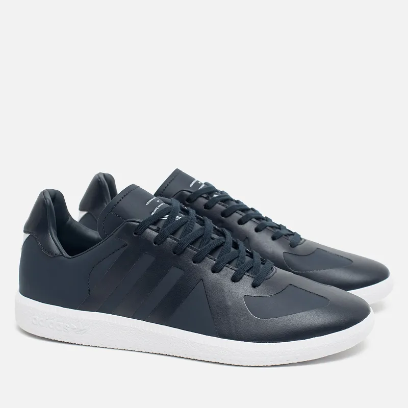 adidas Originals Мужские кроссовки x White Mountaineering BW
