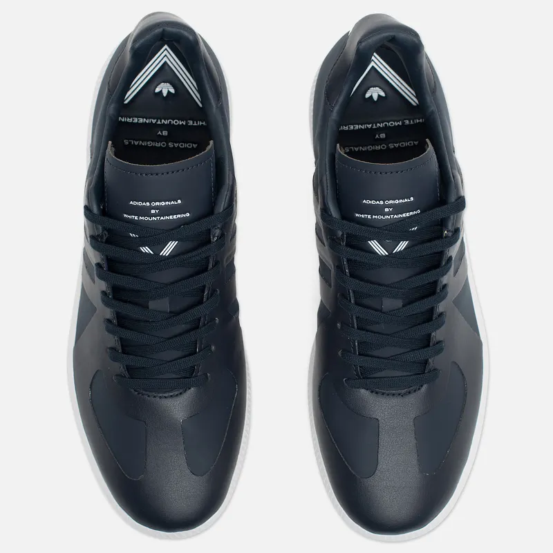 adidas Originals Мужские кроссовки x White Mountaineering BW