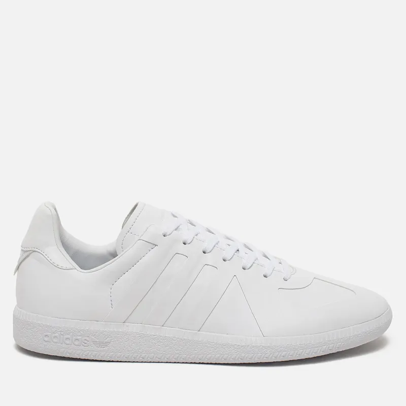 adidas Originals Мужские кроссовки x White Mountaineering BW