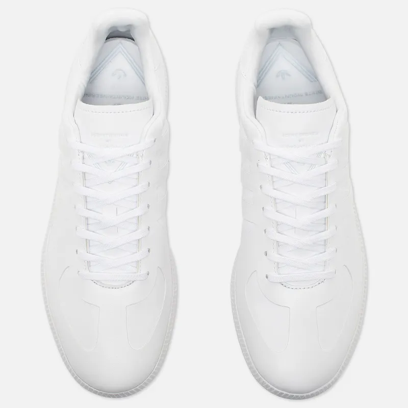 adidas Originals Мужские кроссовки x White Mountaineering BW