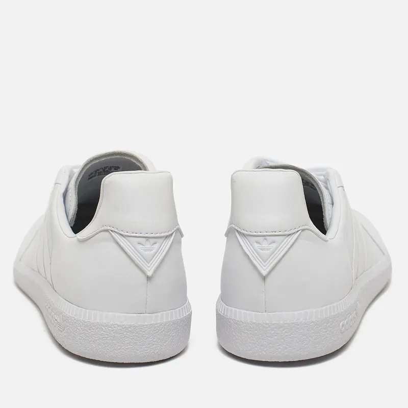 adidas Originals Мужские кроссовки x White Mountaineering BW