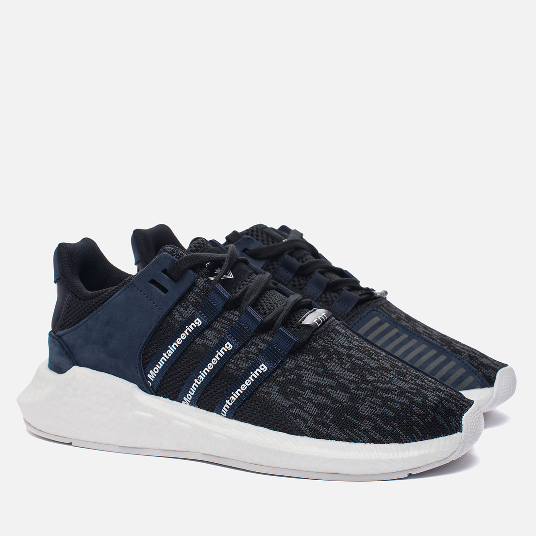 adidas Originals x White Mountaineering EQT Support Future BB3127