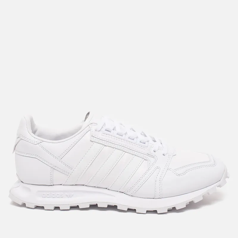 adidas Originals Мужские кроссовки x White Mountaineering Formel 1