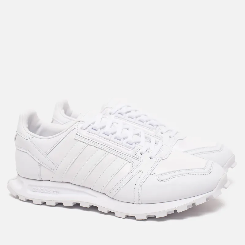adidas Originals Мужские кроссовки x White Mountaineering Formel 1