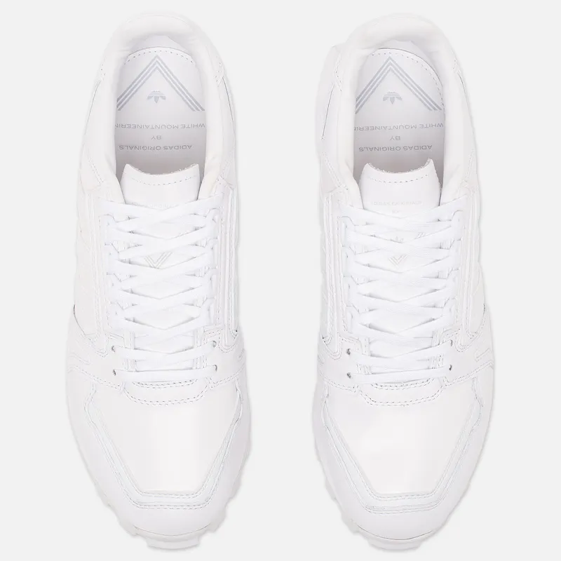 adidas Originals Мужские кроссовки x White Mountaineering Formel 1
