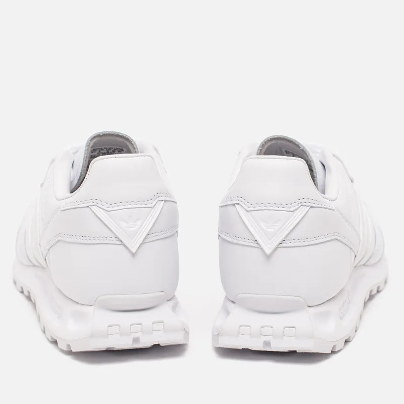 adidas Originals Мужские кроссовки x White Mountaineering Formel 1