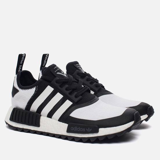 adidas originals x white mountaineering nmd trail primeknit