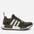 adidas Originals