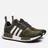 adidas Originals