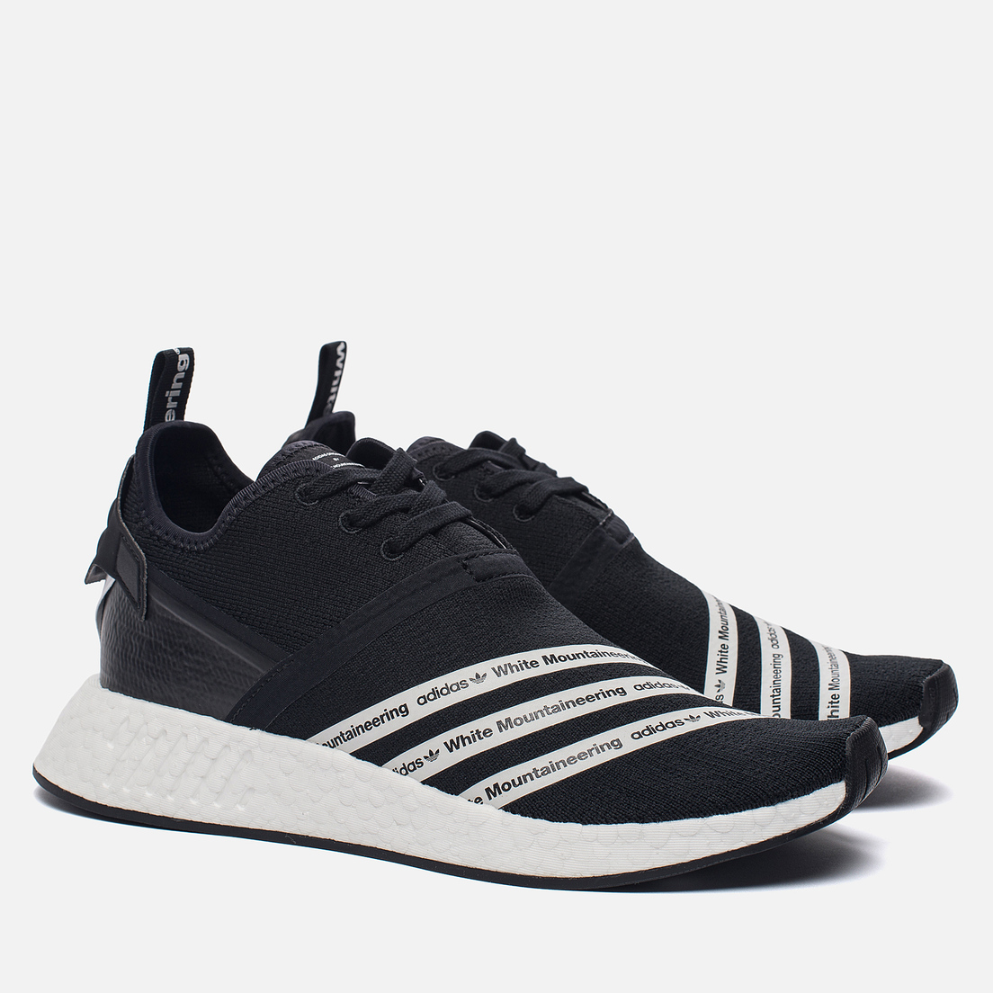 nmd white mountaineering