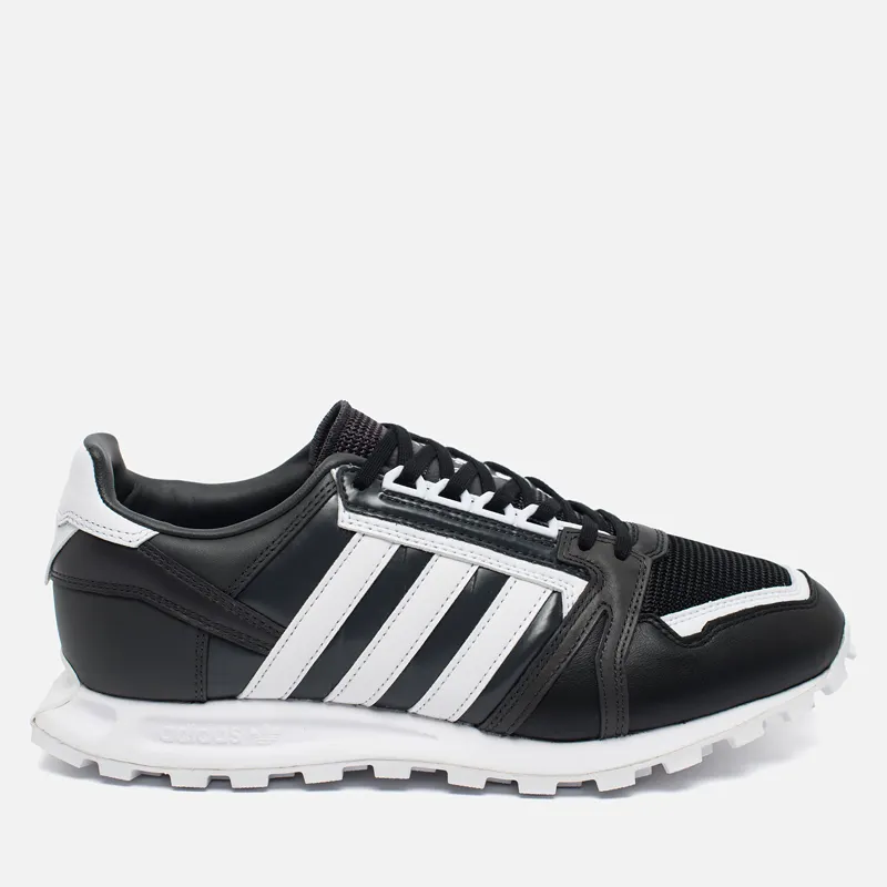 adidas Originals Мужские кроссовки x White Mountaineering Racing 1