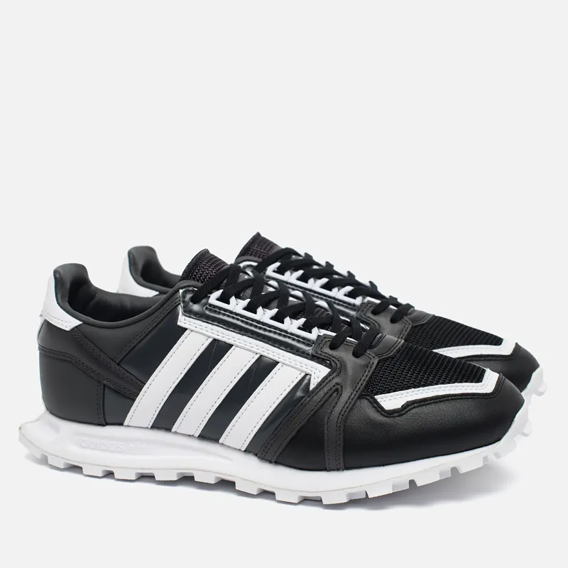 adidas Originals Мужские кроссовки x White Mountaineering Racing 1