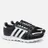 adidas Originals
