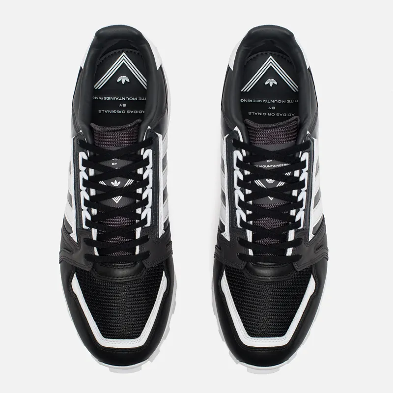 adidas Originals Мужские кроссовки x White Mountaineering Racing 1